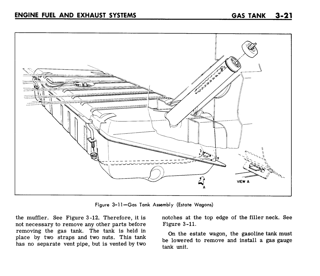 n_04 1961 Buick Shop Manual - Engine Fuel & Exhaust-021-021.jpg